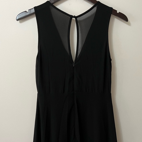 bhldn Capulet Dress - Picture 6 of 7